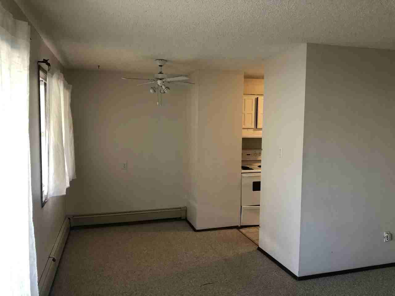 11108 8-11108 108 Ave Nw - Photo 5 of 13