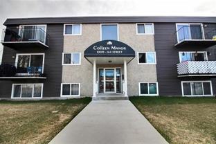 (PN 0872)Spacious 2 bed 1 bath! Upgraded cabinets and countertops! Balcony! - Photo 1 of 1