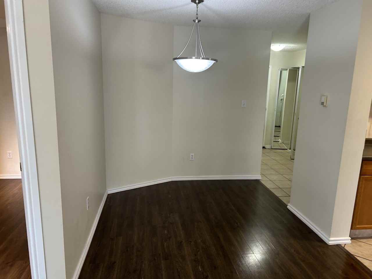 (PN 0582) Quiet & Immaculate 2 - Photo 7 of 18