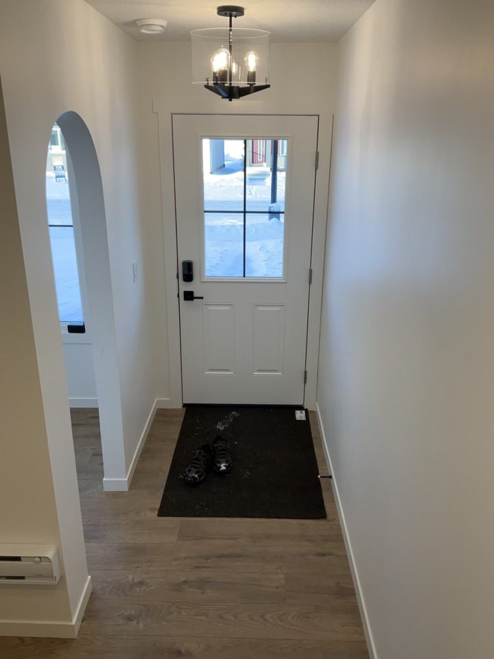 3 - Photo 3 of 22