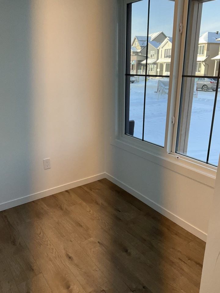 3 - Photo 4 of 22