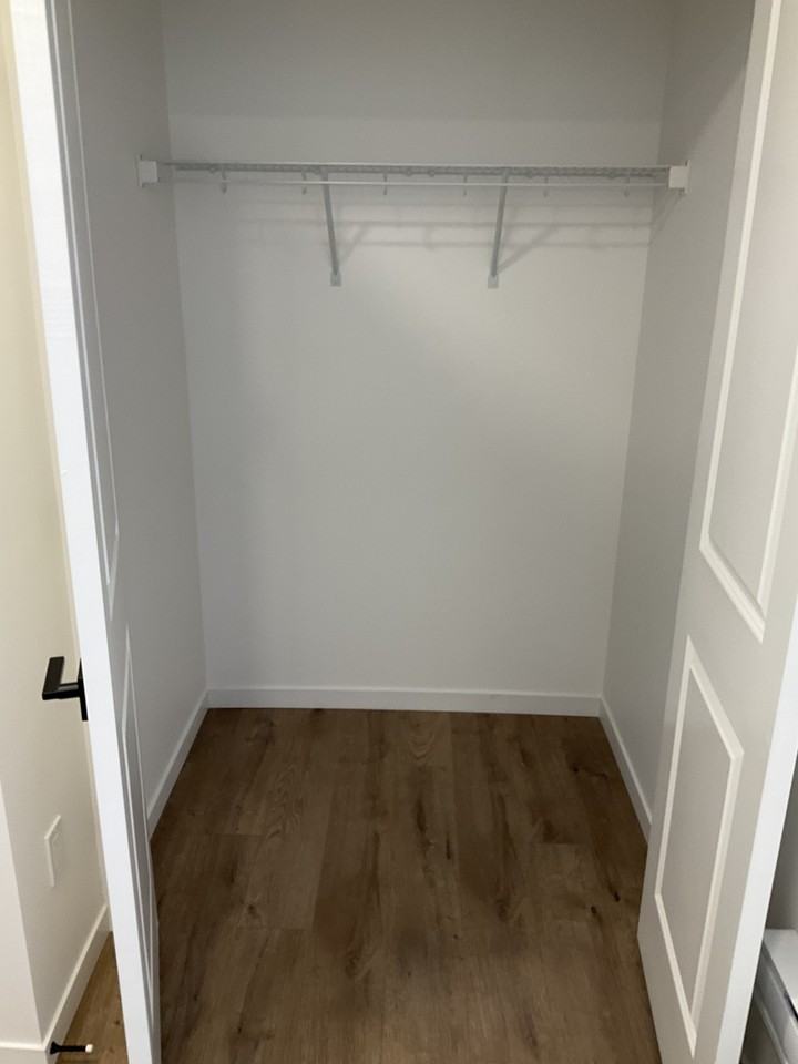 3 - Photo 5 of 22