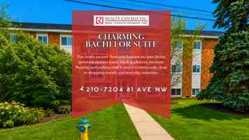 featured image of 7204 210-7204 81 Ave Nw