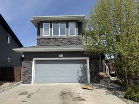 2232 Ware Crt Nw - Photo 1 of 1