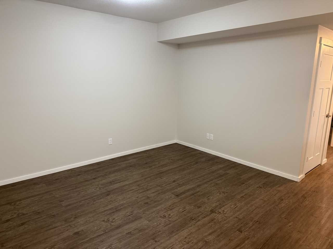 (PN1263) Private 1 - Photo 5 of 22