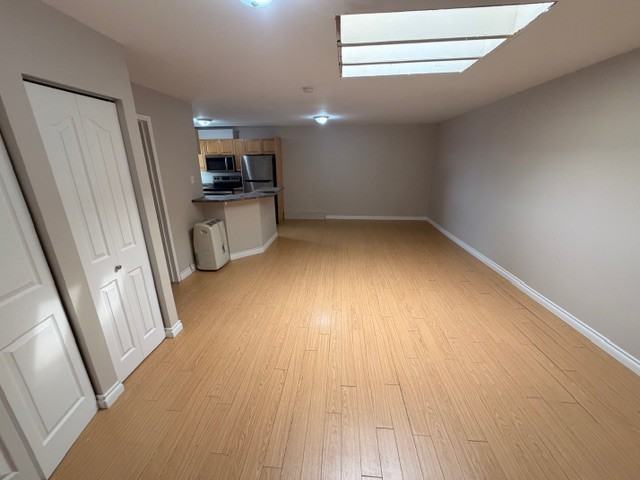 7204 310-7204 81 Ave Nw - Photo 4 of 15