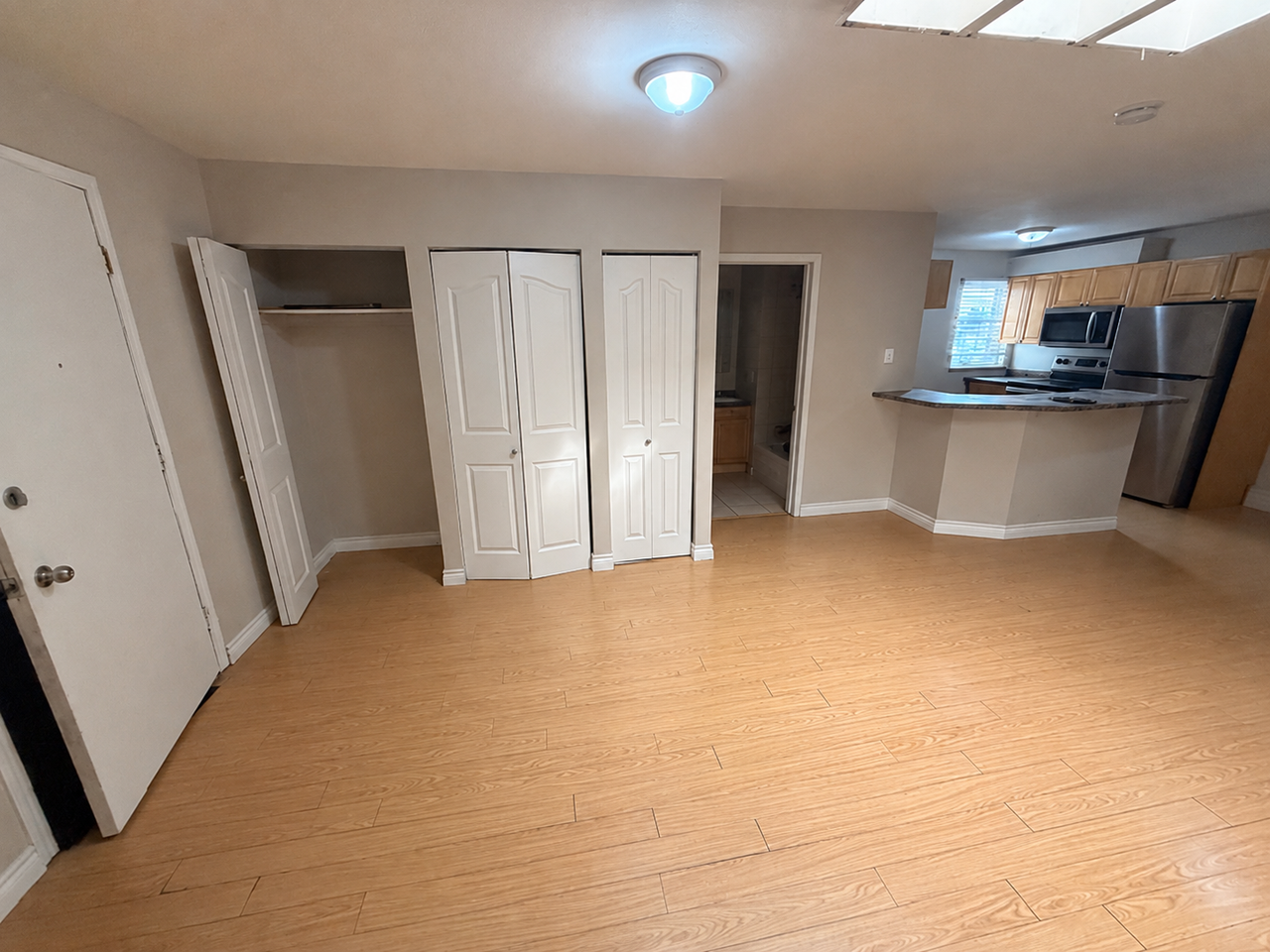 7204 310-7204 81 Ave Nw - Photo 5 of 15