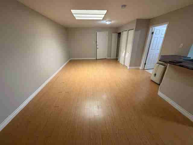 7204 310-7204 81 Ave Nw - Photo 6 of 15