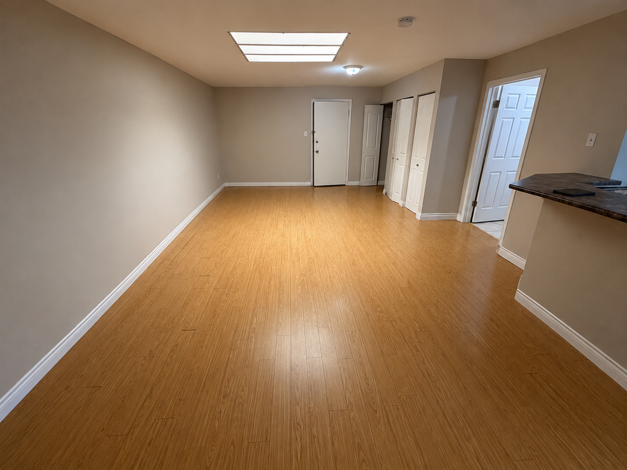7204 310-7204 81 Ave Nw - Photo 7 of 15