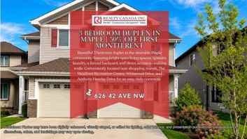 featured image of 626 42 Ave Nw