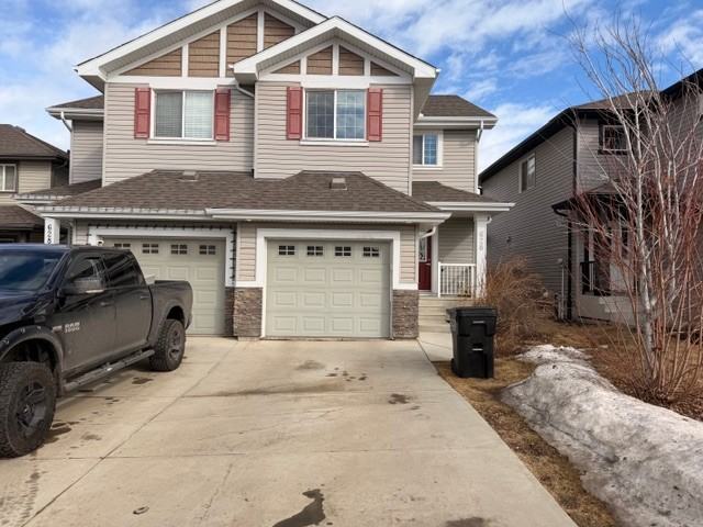 (PN623) 3 bedroom Duplex! - Photo 2 of 28