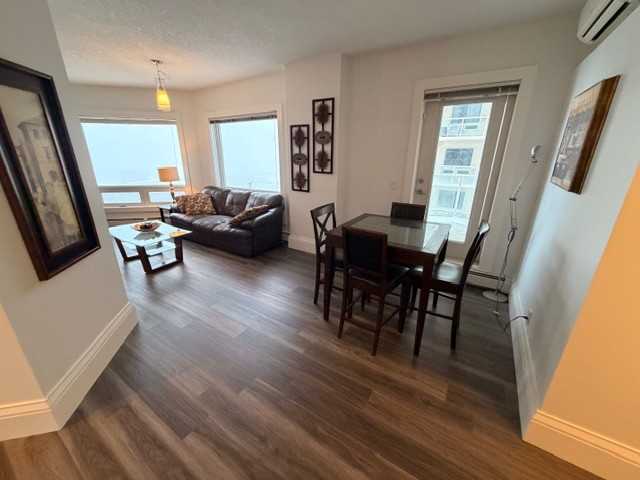 (PN527) Modern 2 Bed, 2 Bath Condo in ICON 1 - Photo 4 of 23