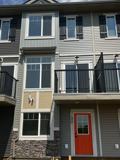 (PN 1135) Discover your new home in this beautifully designed open - Photo 1 of 1