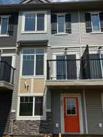 featured image of 6214 33-6214 Cartmell Crt Sw