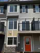 6214 33-6214 Cartmell Crt Sw - Photo 1 of 1