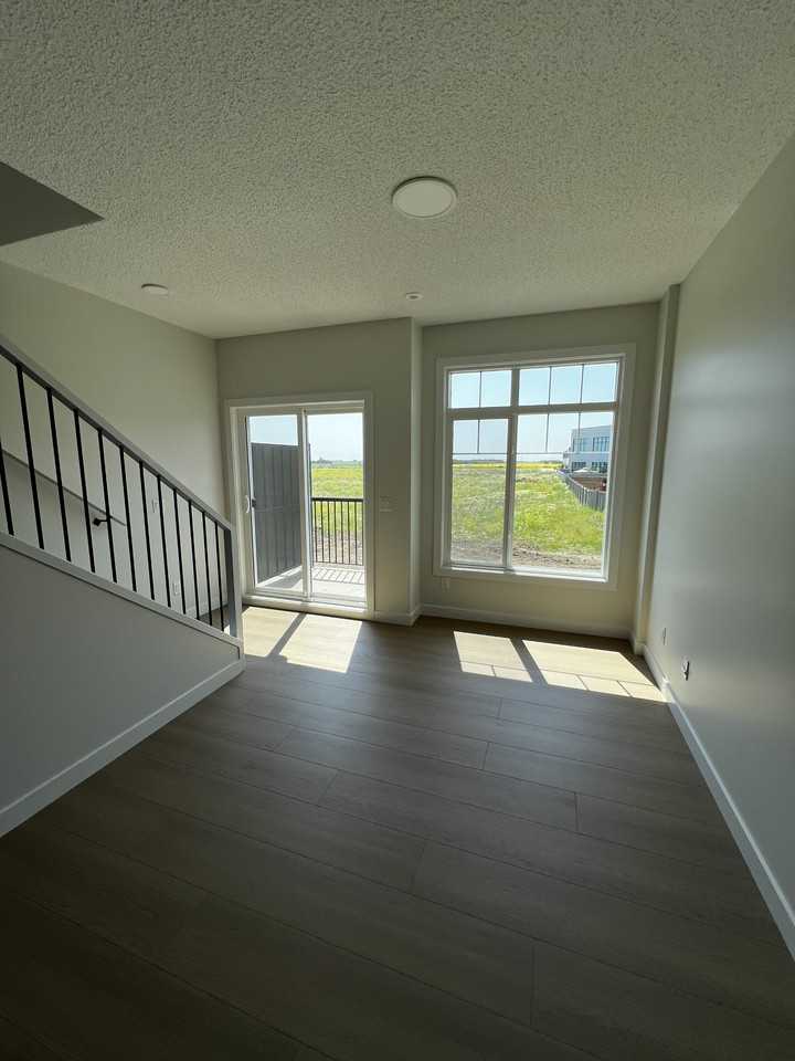 6214 33-6214 Cartmell Crt Sw - Photo 2 of 15