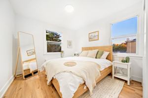 featured image of 232 Elm St