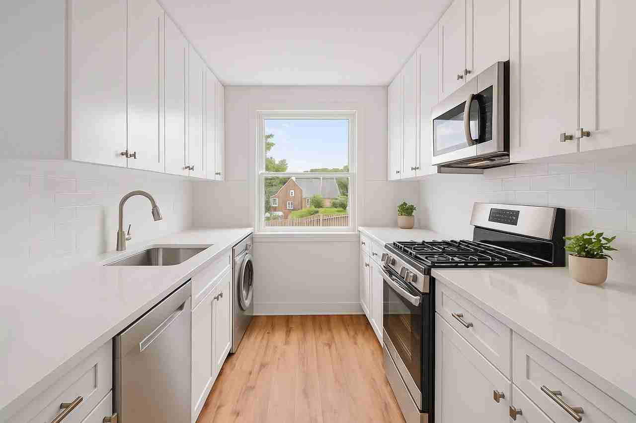 232 Elm Street - Photo 3 of 14