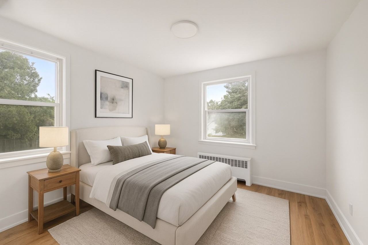232 Elm Street - Photo 4 of 14