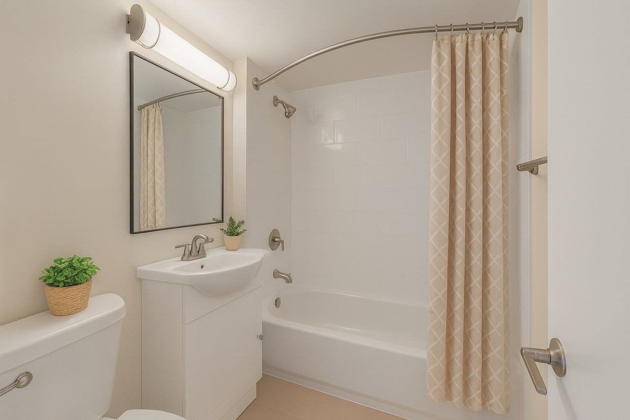 232 Elm Street - Photo 5 of 14