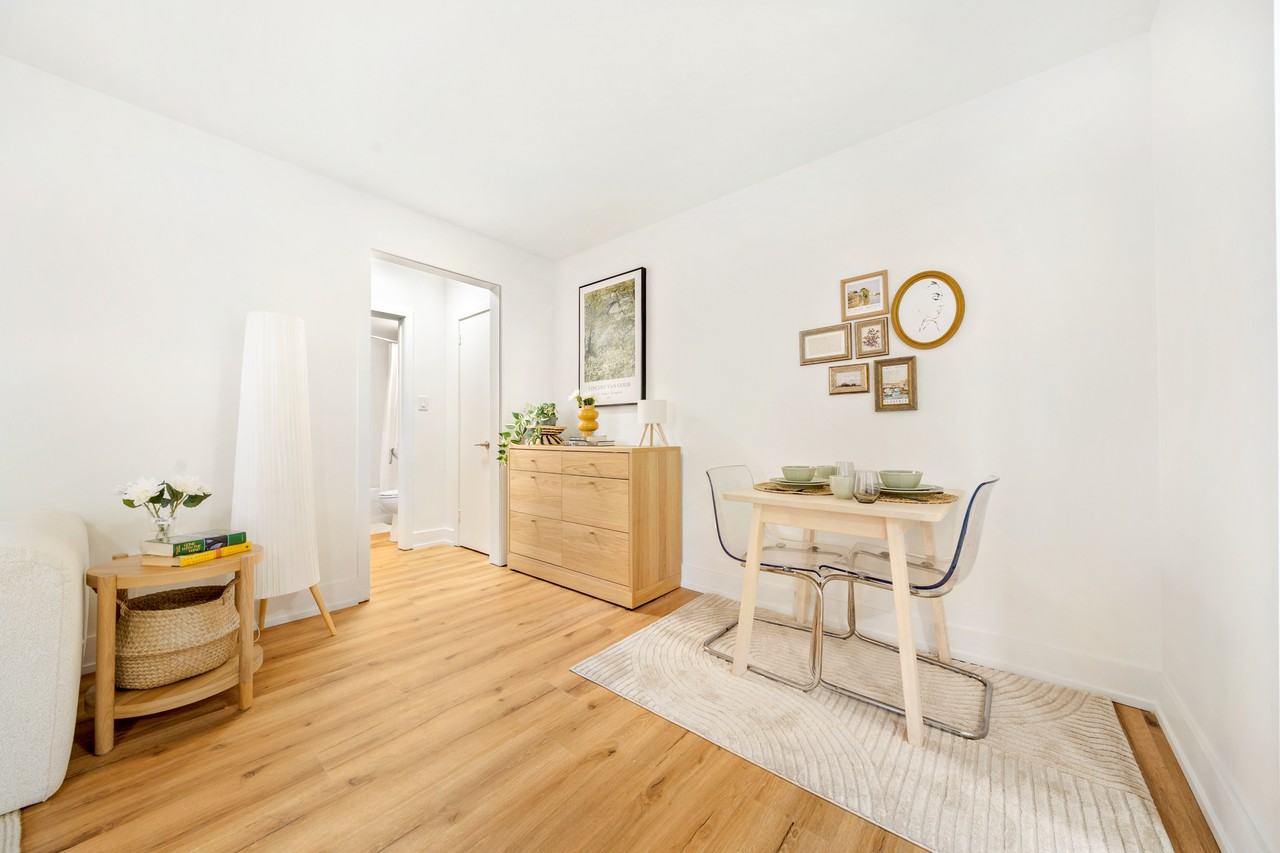 232 Elm Street - Photo 6 of 14