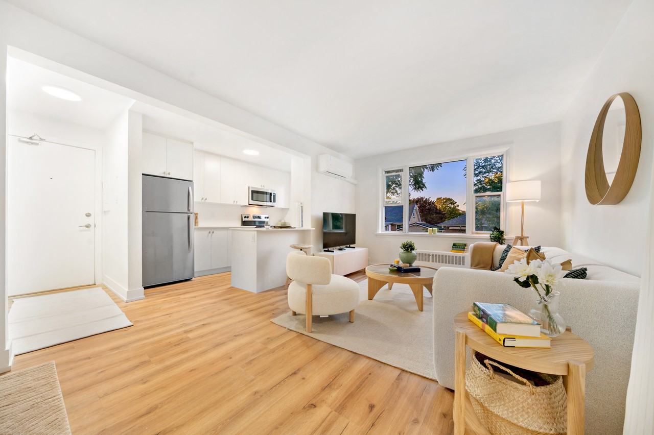 232 Elm Street - Photo 7 of 14