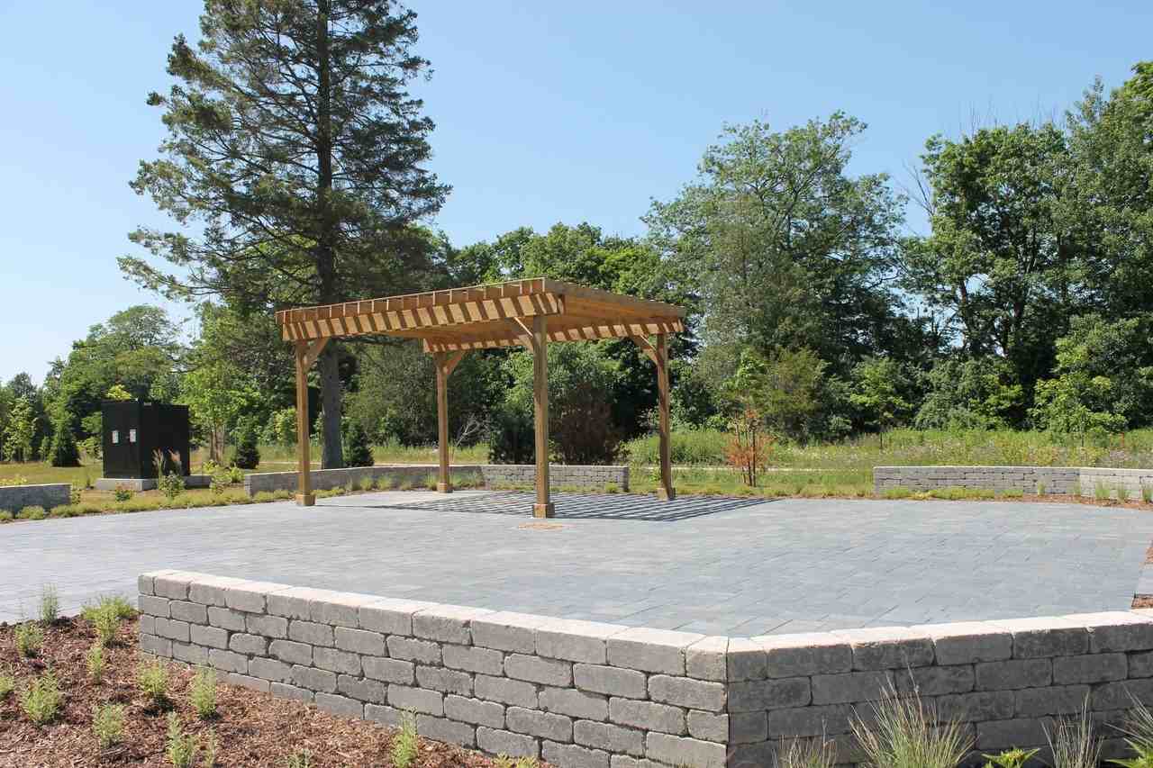 460 Callaway Rd - Photo 6 of 41