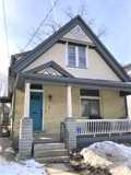 5 Renwick Avenue - Photo 1 of 1