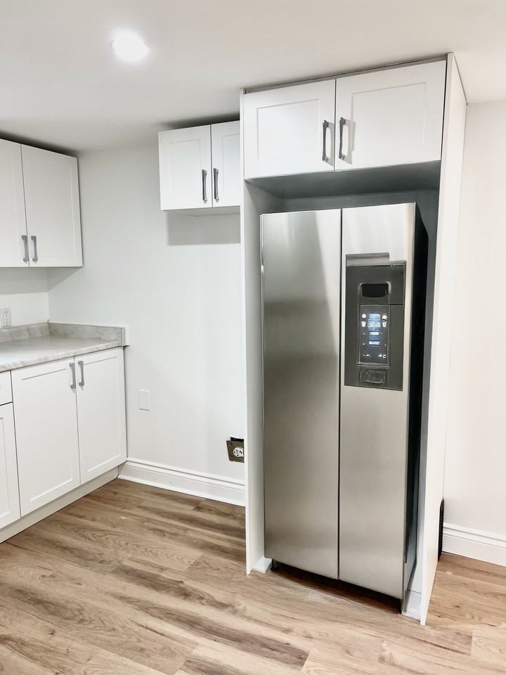 5 Renwick Avenue - Photo 2 of 41