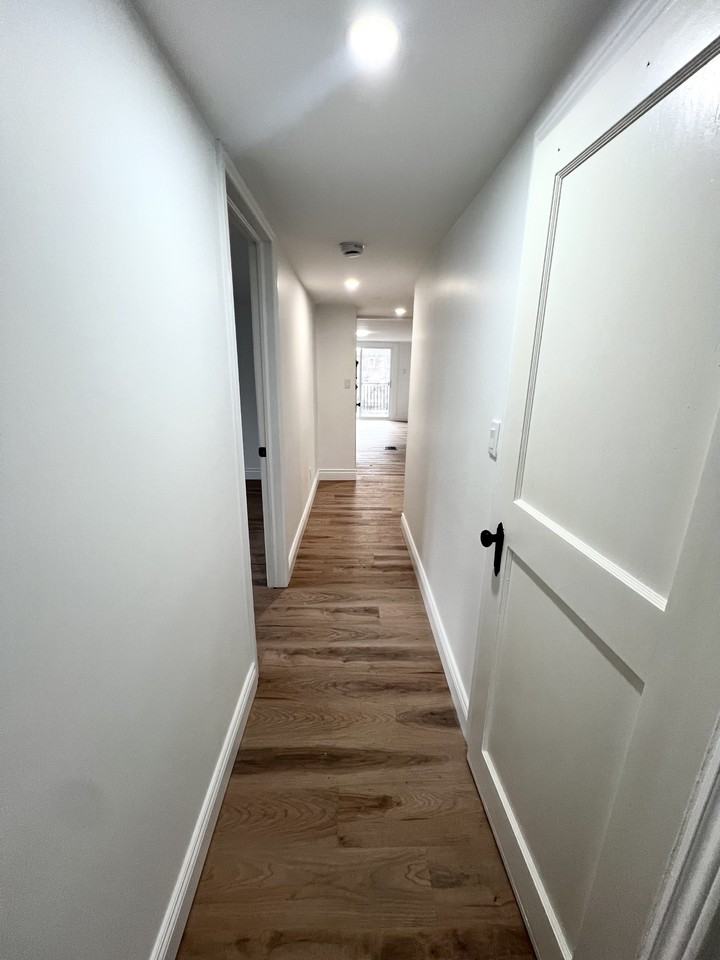 5 Renwick Avenue - Photo 4 of 41