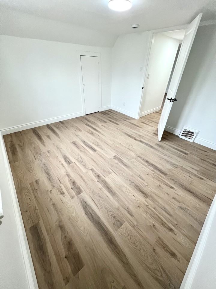 5 Renwick Avenue - Photo 5 of 41