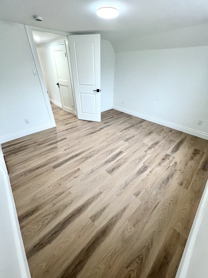 5 Renwick Avenue - Photo 6 of 41