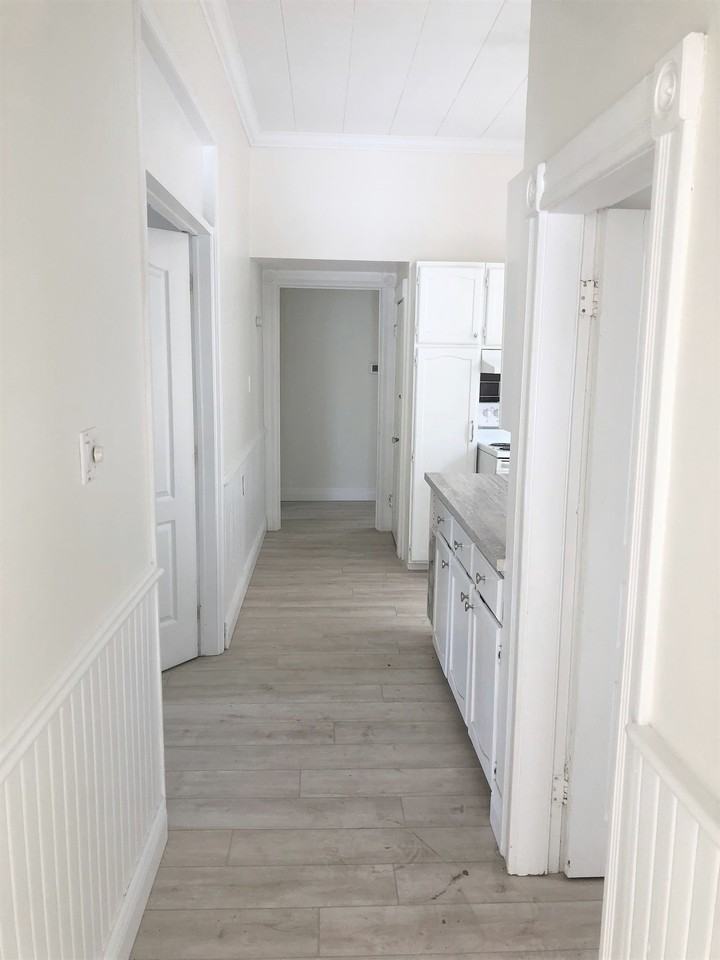 5 Renwick Avenue - Photo 7 of 24