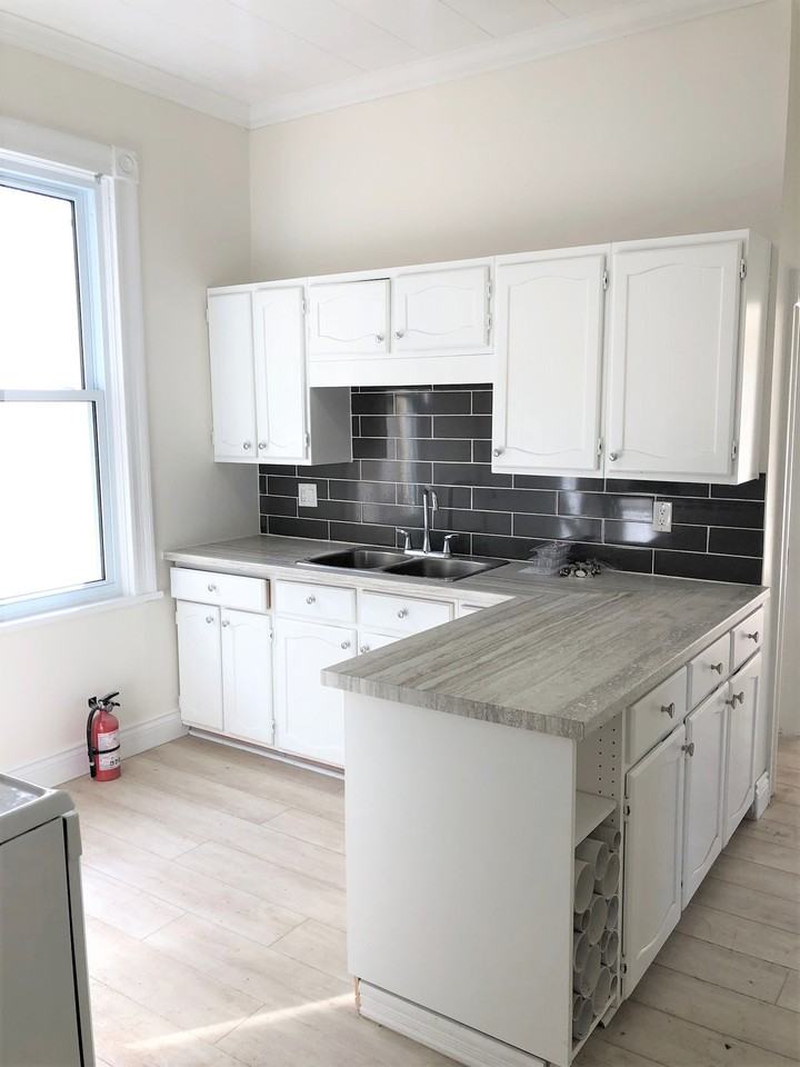 5 Renwick Avenue - Photo 2 of 24