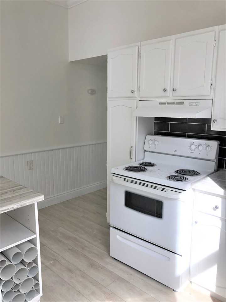 5 Renwick Avenue - Photo 5 of 24