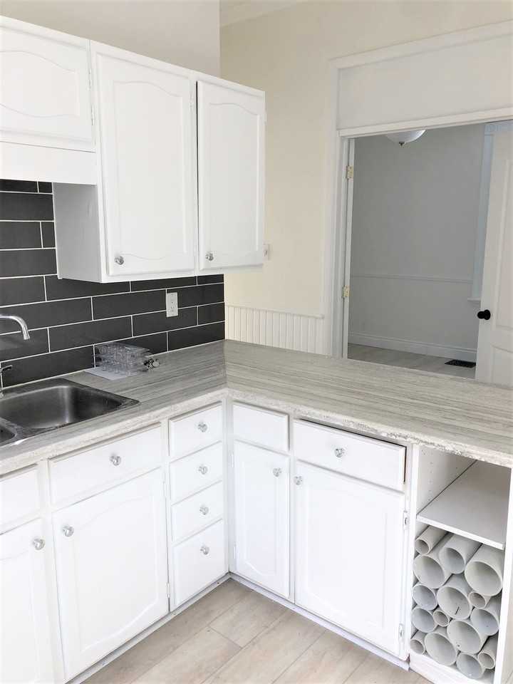 5 Renwick Avenue - Photo 6 of 24