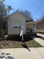 featured image of 15 Euclid Ave