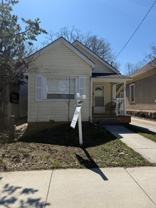 15 Euclid Ave - Photo 1 of 1