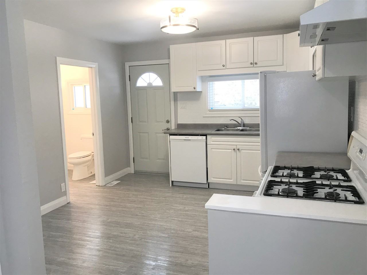 15 Euclid Ave - Photo 3 of 16
