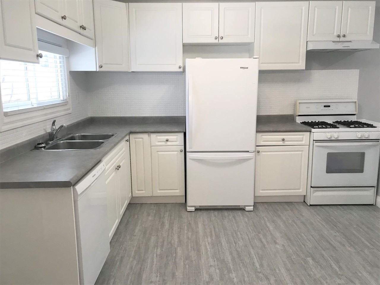 15 Euclid Ave - Photo 4 of 16