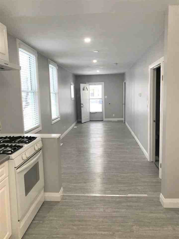 15 Euclid Ave - Photo 5 of 16