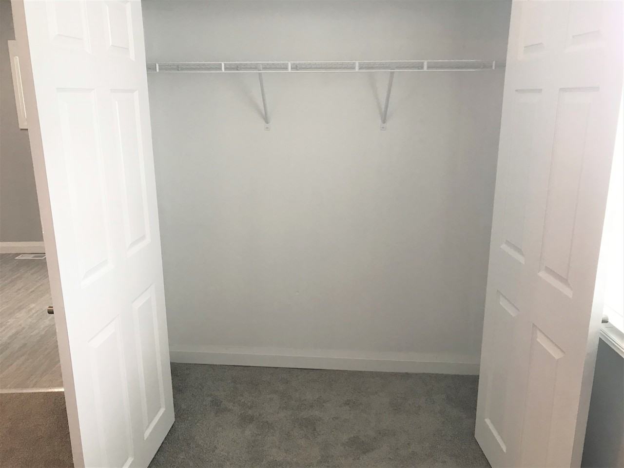 15 Euclid Ave - Photo 6 of 16