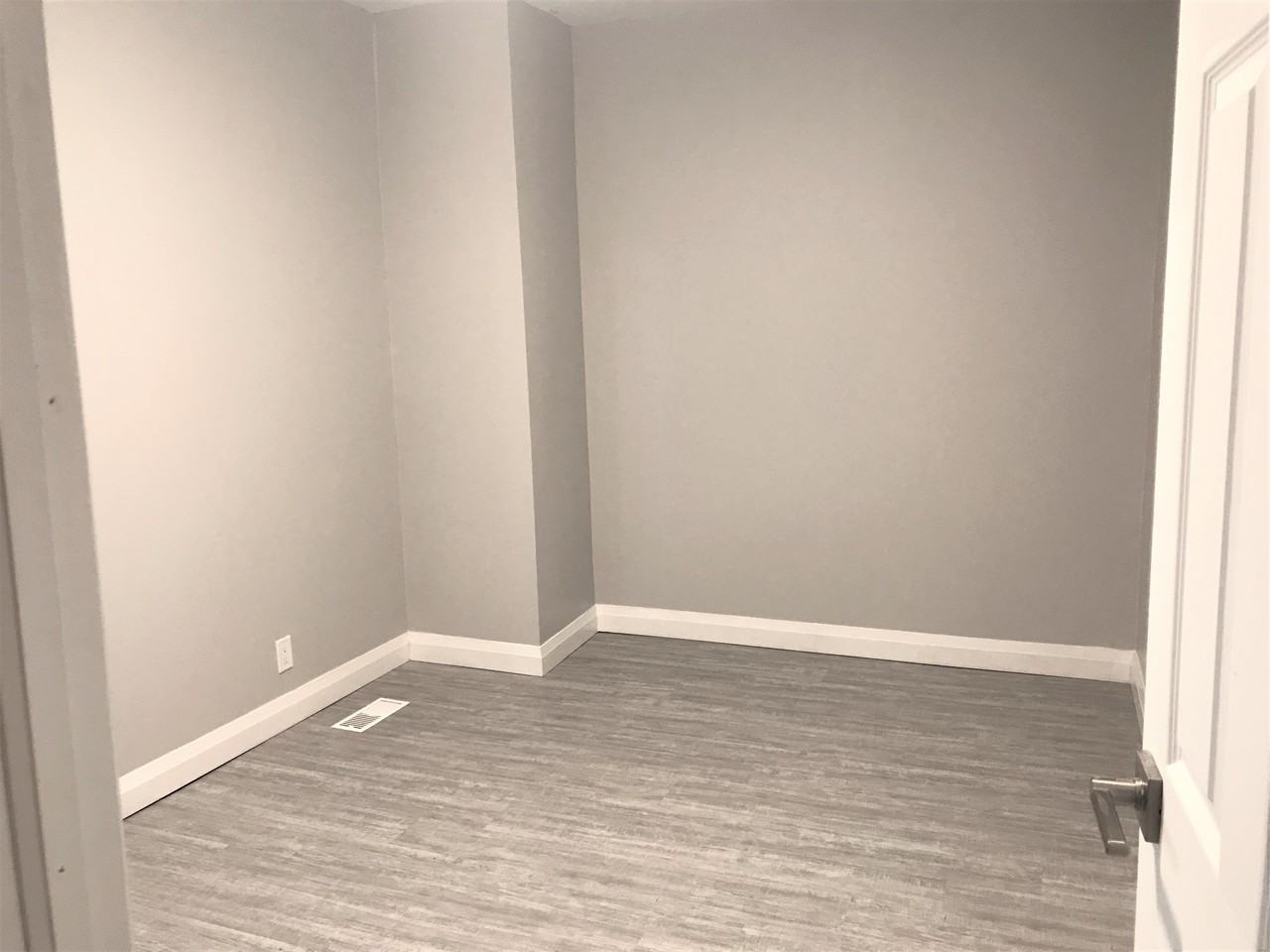 15 Euclid Ave - Photo 7 of 16