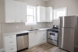 53 Manitoba St - Photo 1 of 1