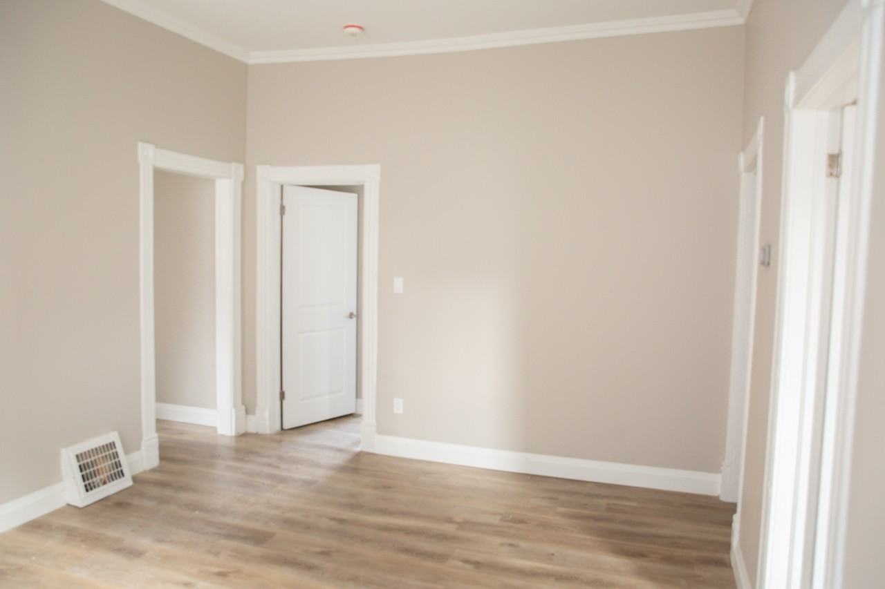 53 Manitoba Street - Photo 4 of 18