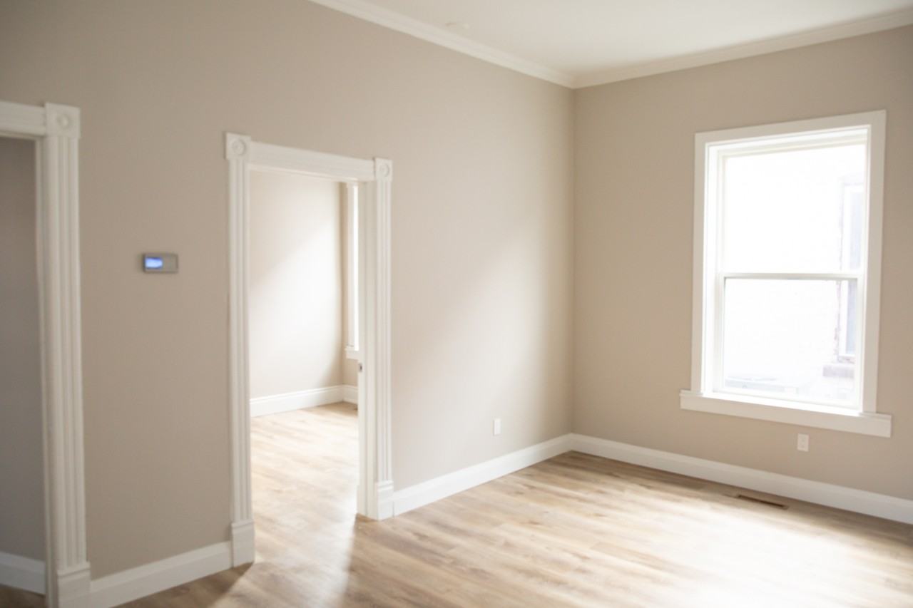 53 Manitoba Street - Photo 5 of 18