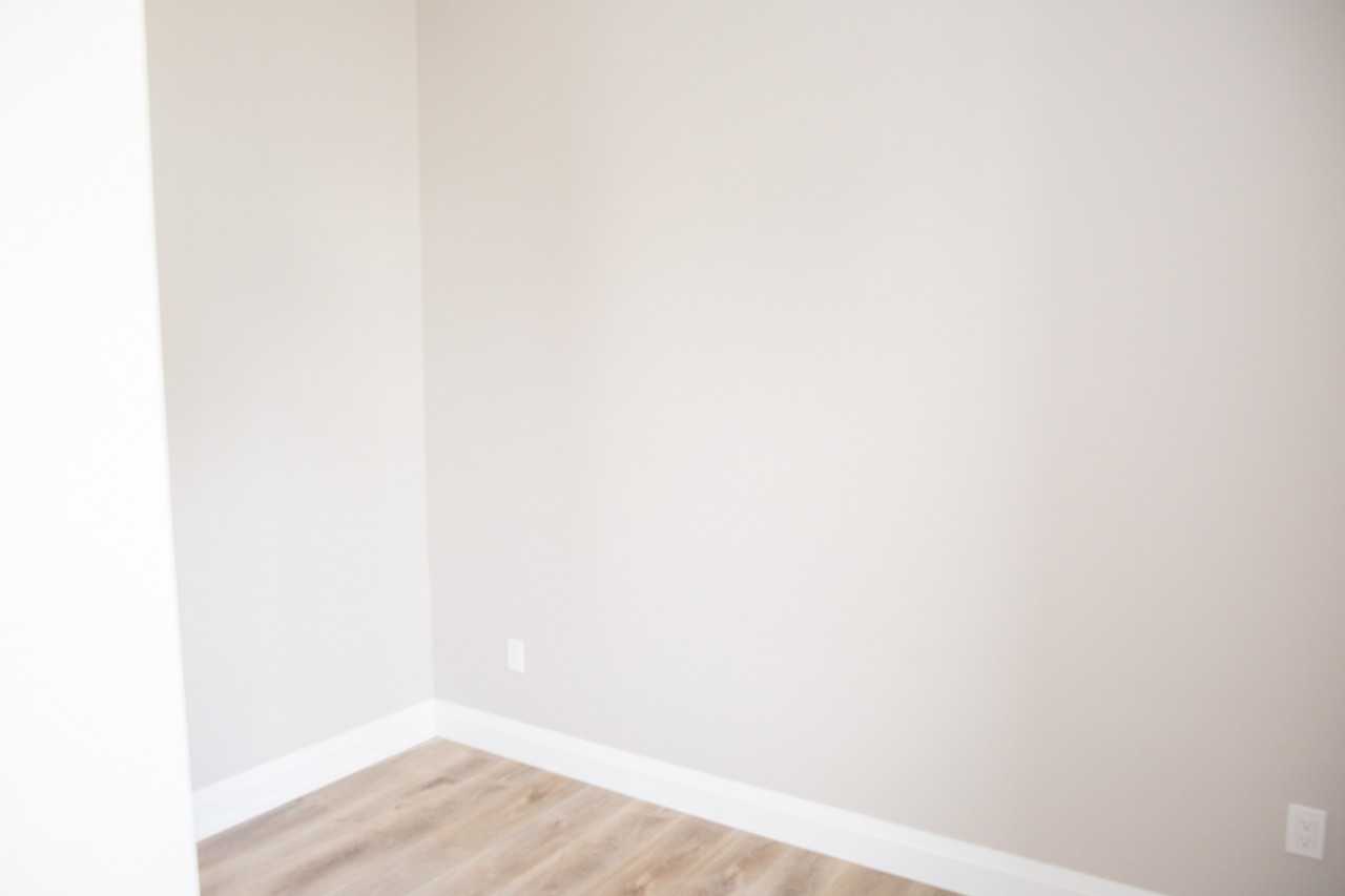 53 Manitoba Street - Photo 6 of 18