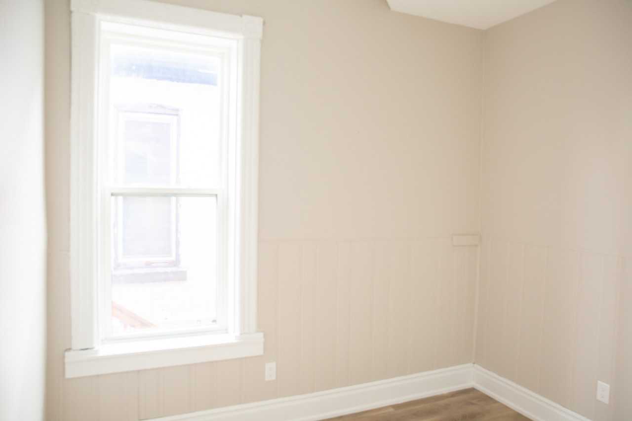53 Manitoba Street - Photo 7 of 18