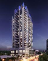 1006-505 Talbot Street - Photo 1 of 1