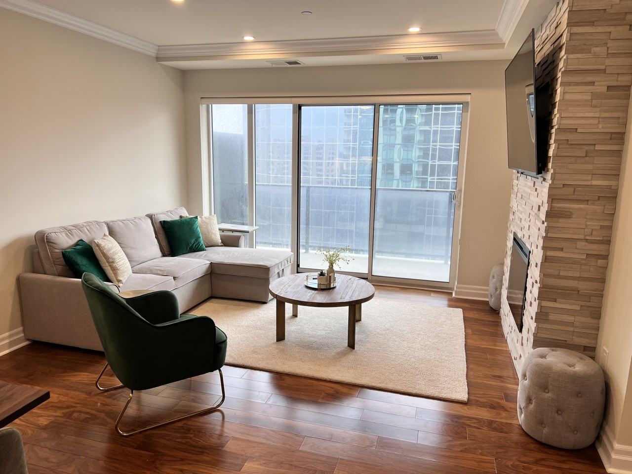 1006-505 Talbot Street - Photo 6 of 18